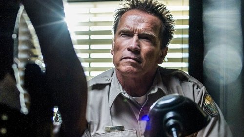 The Last Stand - Chốt Chặn Cuối Cùng - Hình 4