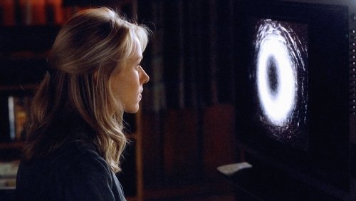 The Ring - Vòng Tròn Oan Nghiệt || Tiếng Chuông - Hình 4