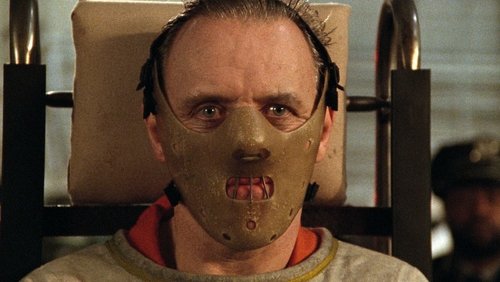 The Silence of the Lambs - Sự Im Lặng Của Bầy Cừu - Hình 1