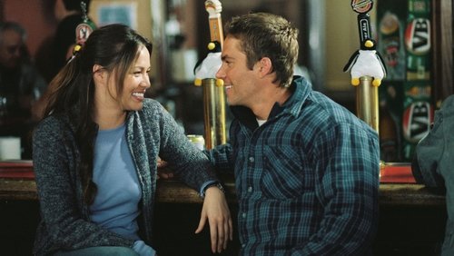Eight Below - Âm Tám Độ - Hình 5