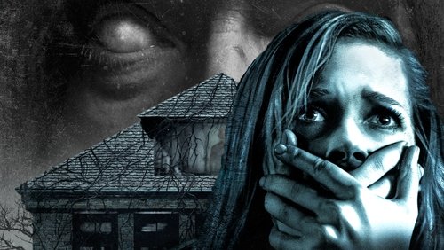 Don't Breathe - Sát Nhân Trong Bóng Tối - Hình 4