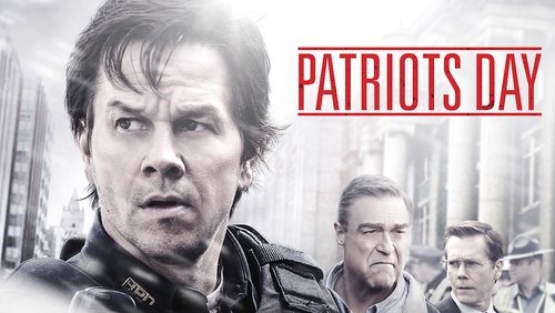 Patriots Day - Ngày Định Mệnh - Hình 4