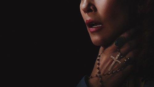 The Conjuring 2 - Ám Ảnh Kinh Hoàng 2 - Hình 1