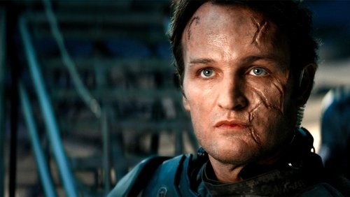 Terminator Genisys - Kẻ Hủy Diệt 5: Thời Đại Genisys - Hình 5