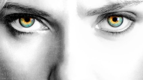 Lucy - Lucy Siêu Phàm - Hình 3