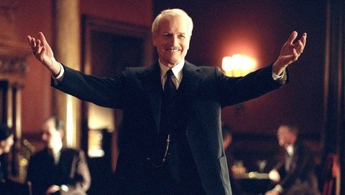 Road to Perdition - Con Đường Diệt Vong - Hình 1