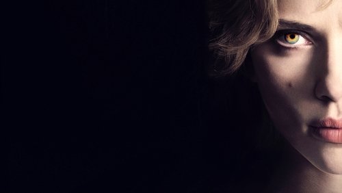 Lucy - Lucy Siêu Phàm - Hình 4