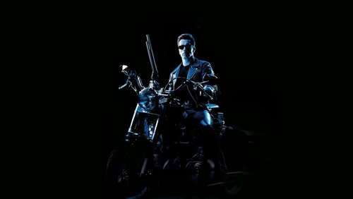 Terminator 2: Judgment Day - Kẻ Hủy Diệt 2: Ngày Phán Xét - Hình 3