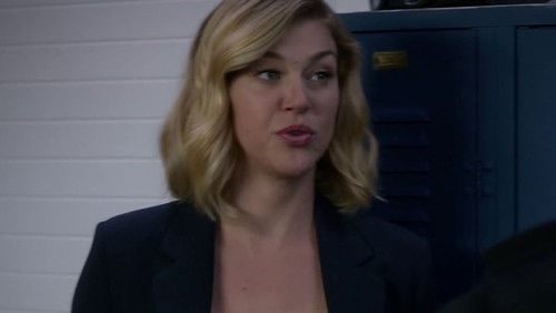 S.W.A.T.: Under Siege - Đội Đặc Nhiệm SWAT: Bao Vây - Hình 4