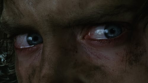 The Lord of the Rings: The Return of the King - Chúa Tể Của Những Chiếc Nhẫn: Sự Trở Về Của Nhà Vua - Hình 3