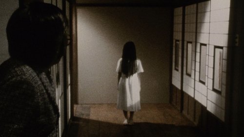 Ring 0: Birthday || Ringu 0 - Vòng Tròn Oan Nghiệt 0: Chào Đời - Hình 4