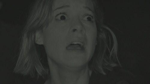 Don't Breathe - Sát Nhân Trong Bóng Tối - Hình 1