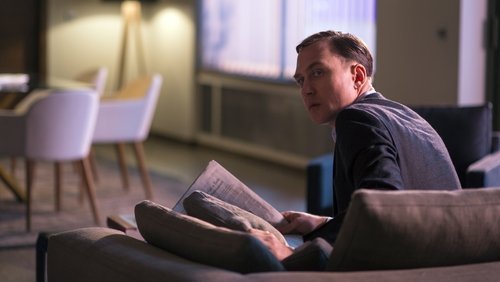 Personal Shopper - Trợ Lý Thời Trang - Hình 2