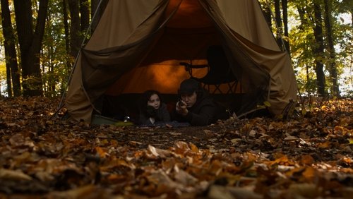 Split - Tách Biệt - Hình 1