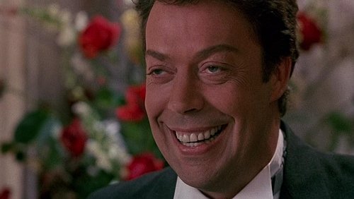 <a class='seoclass' href='/phim/home-alone-2-lost-in-new-york-402' title='Xem phim Home Alone 2: Lost in New York'>Home Alone 2: Lost in New York</a> - <a class='seoclass' href='/phim/home-alone-2-lost-in-new-york-402' title='Xem phim Ở Nhà Một Mình 2: Lạc Ở New York'>Ở Nhà Một Mình 2: Lạc Ở New York</a> - Hình 1