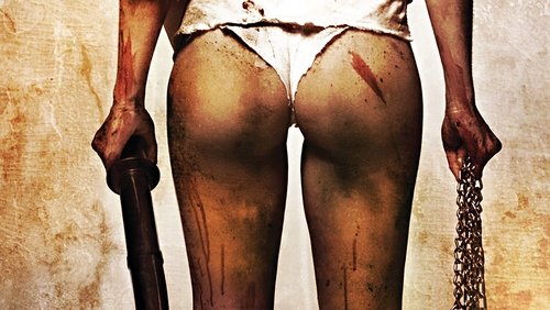 I Spit on Your Grave 2 - Cô Gái Báo Thù 2 | Ngày Của Đàn Bà 2 - Hình 3