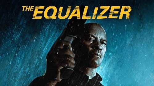 The Equalizer - Thiện Ác Đối Đầu - Hình 3