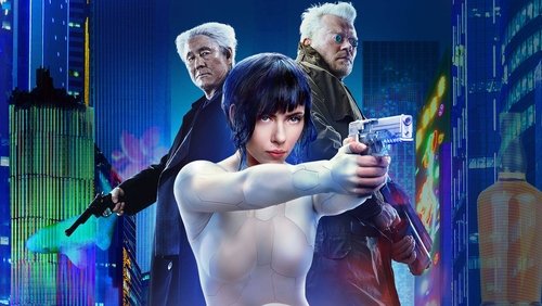 <a class='seoclass' href='/phim/ghost-in-the-shell-657' title='Xem phim Ghost In The Shell'>Ghost In The Shell</a> - <a class='seoclass' href='/phim/ghost-in-the-shell-657' title='Xem phim Vỏ Bọc Ma'>Vỏ Bọc Ma</a> - Hình 1