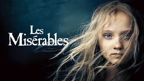Les Misérables - Những Người Khốn Khổ - Hình 2