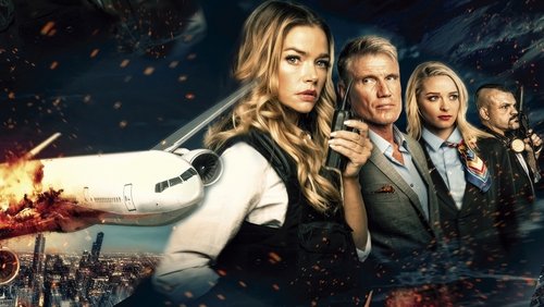 Altitude - Không Tặc - Hình 3