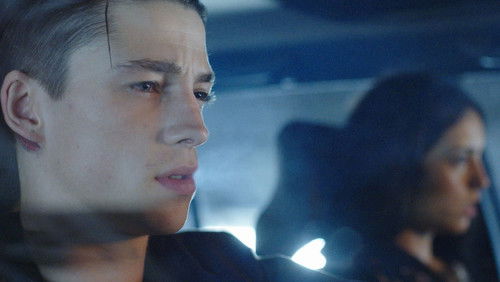 <a class='seoclass' href='/phim/sex-doll-747' title='Xem phim Sex Doll'>Sex Doll</a> - <a class='seoclass' href='/phim/sex-doll-747' title='Xem phim Búp Bê Tình Ái'>Búp Bê Tình Ái</a> - Hình 1