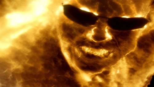 The Matrix Revolutions - Ma Trận 3: Cuộc Cách Mạng - Hình 2