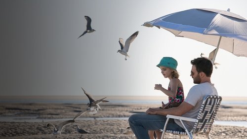 Gifted - Cô Bé Thần Đồng - Hình 1