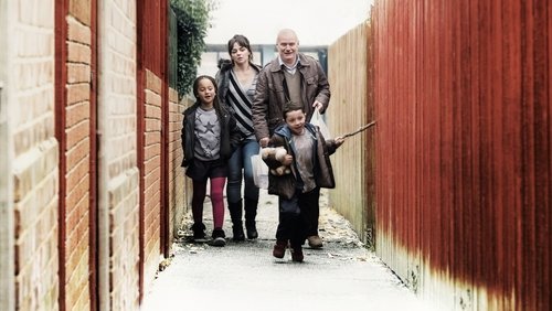 I, Daniel Blake - Tôi Là Daniel Blake - Hình 1