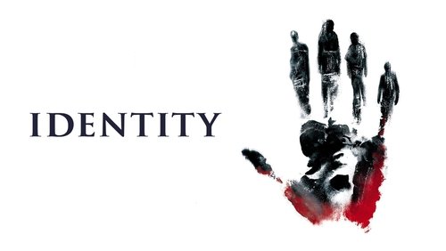 Identity - Định Danh - Hình 2