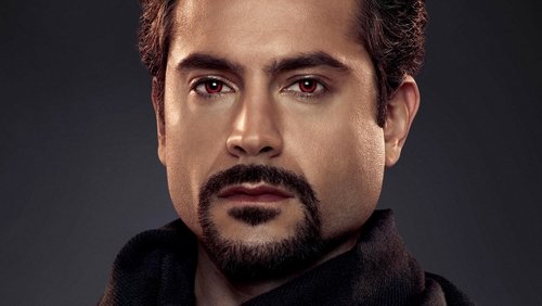The Twilight Saga: Breaking Dawn - Part 2 - Chạng Vạng 5: Hừng Đông Phần 2 - Hình 3