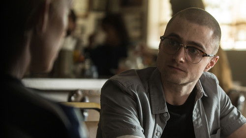 Imperium - Nội Gián - Hình 3