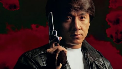 Crime Story - Tổ Trọng Án - Hình 3