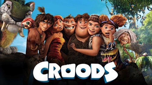 <a class='seoclass' href='/phim/the-croods-526' title='Xem phim The Croods'>The Croods</a> - <a class='seoclass' href='/phim/the-croods-526' title='Xem phim Cuộc Phiêu Lưu Của Nhà Croods'>Cuộc Phiêu Lưu Của Nhà Croods</a> - Hình 1