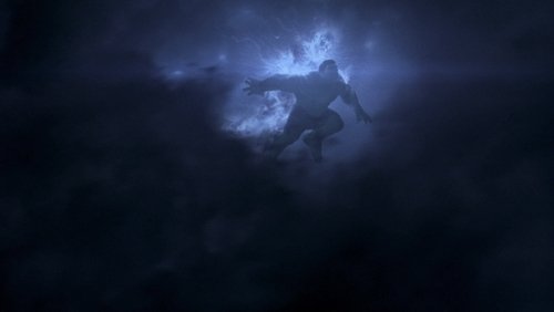 Hulk - Người Khổng Lồ Xanh - Hình 4