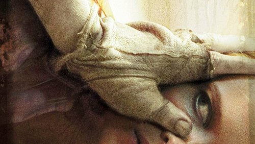 The Hills Have Eyes - Ngọn Đồi Có Mắt - Hình 5