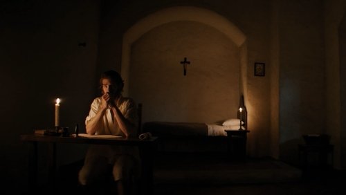 Silence - Im Lặng - Hình 2