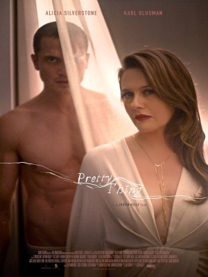 Ám Ảnh Đẹp Xinh