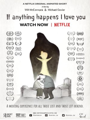 Dù Có Ra Sao, Con Vẫn Yêu Bố Mẹ