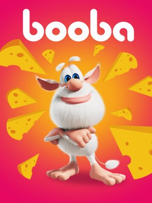 Booba (Mùa 1)