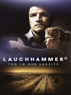 Án Mạng Tại Lauchhammer