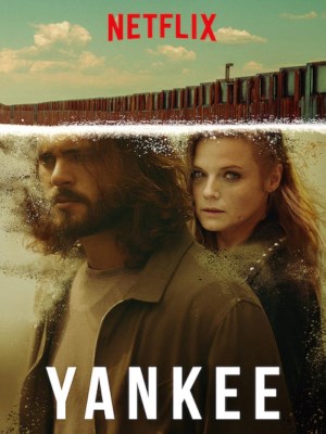 Xem phim Yankee online
