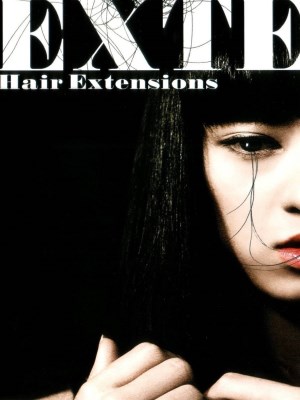Xem phim Exte: Hair Extensions online