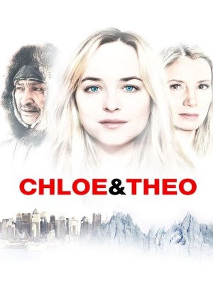 Xem phim Chloe and Theo online