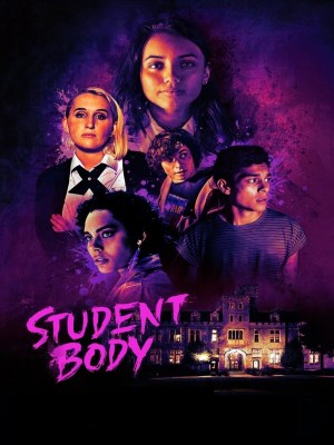 Xem phim Student Body online