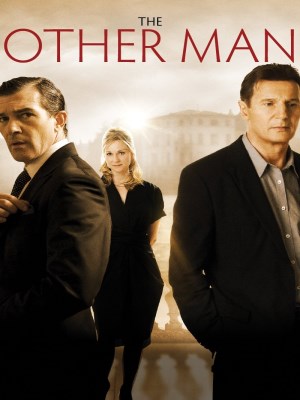 Xem phim The Other Man online