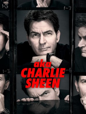 Xem phim Còn Được Gọi Là Charlie Sheen