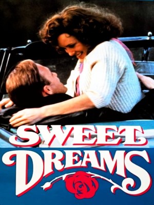 Xem phim Sweet Dreams online