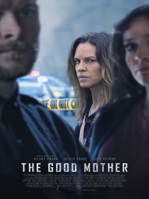 Xem phim The Good Mother online