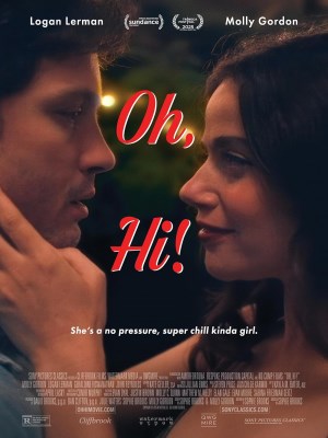 Xem phim Oh, Hi! online