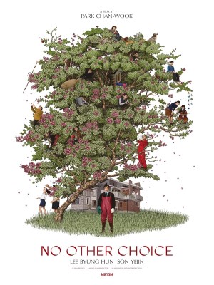 Bước Đường Cùng